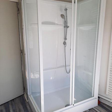 Appartement T3 Quartier Arago Les Sables-dʼOlonne Esterno foto