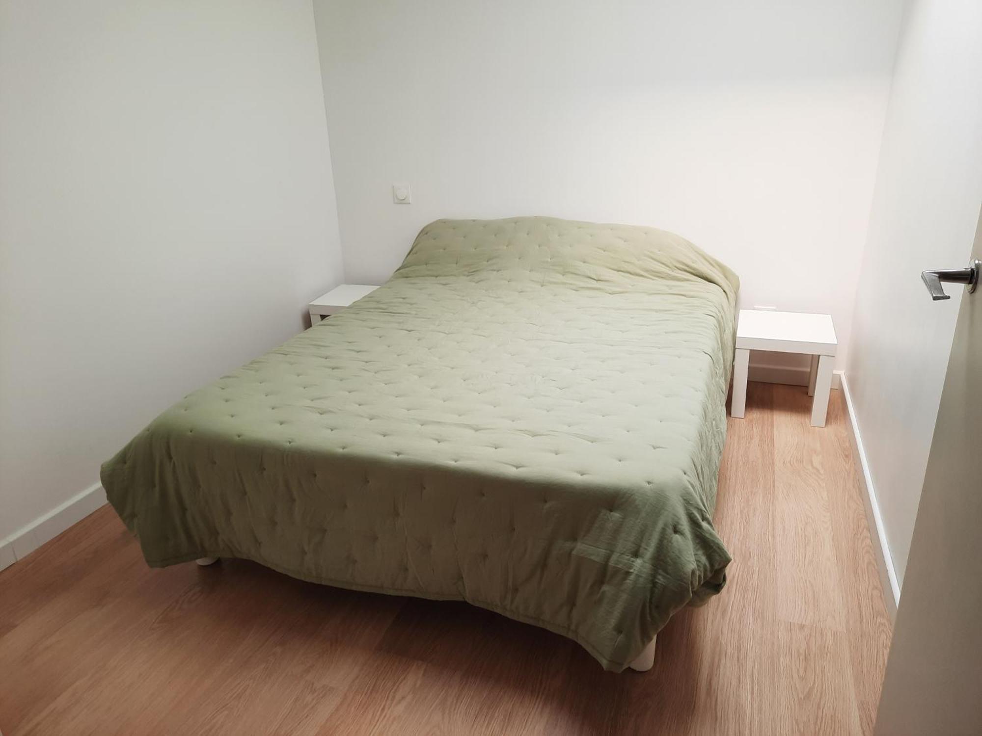 Appartement T3 Quartier Arago Les Sables-dʼOlonne Esterno foto