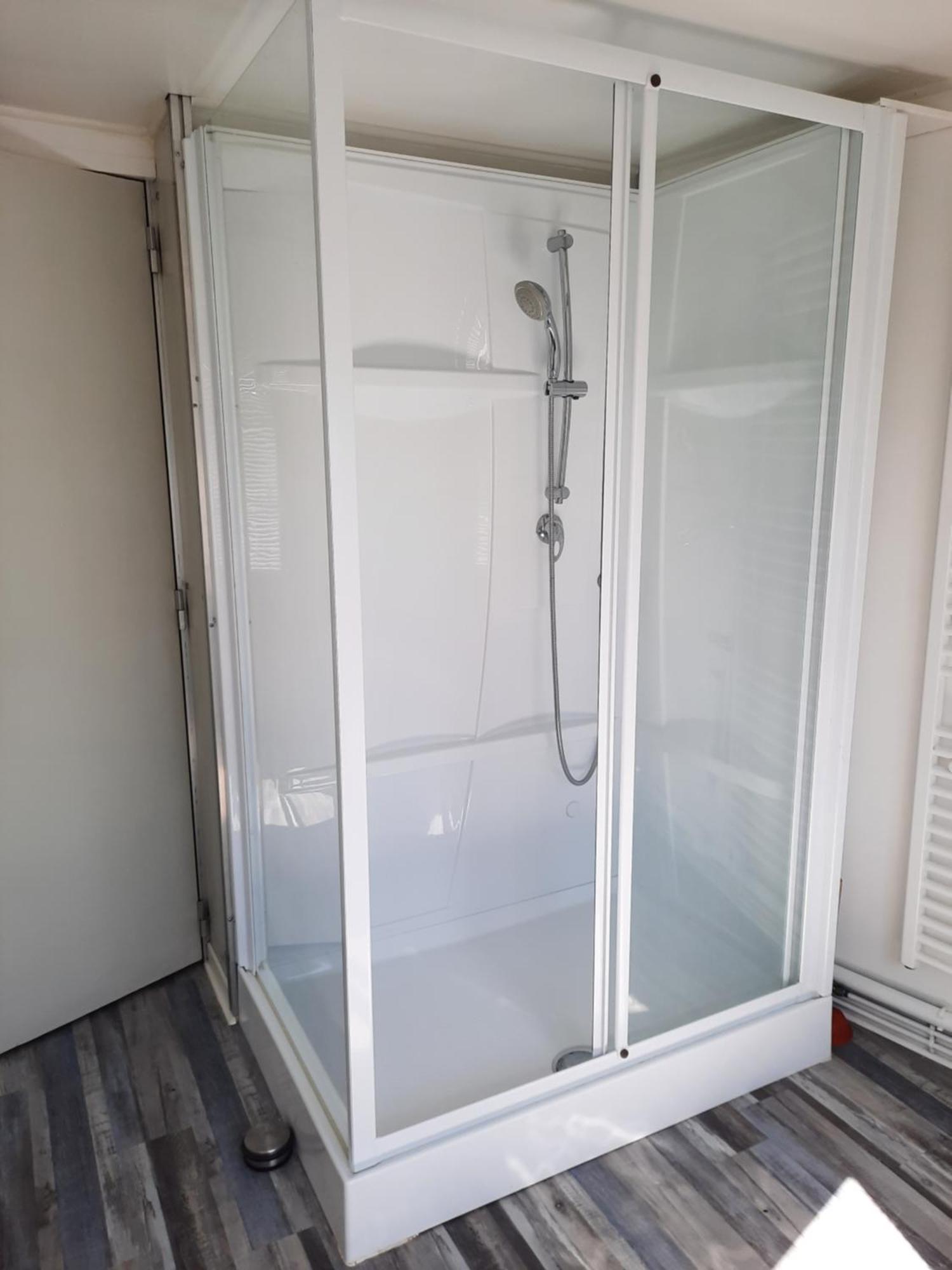 Appartement T3 Quartier Arago Les Sables-dʼOlonne Esterno foto